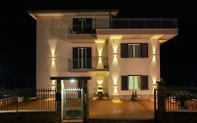 Bed And Breakfast Torre Dei Venti